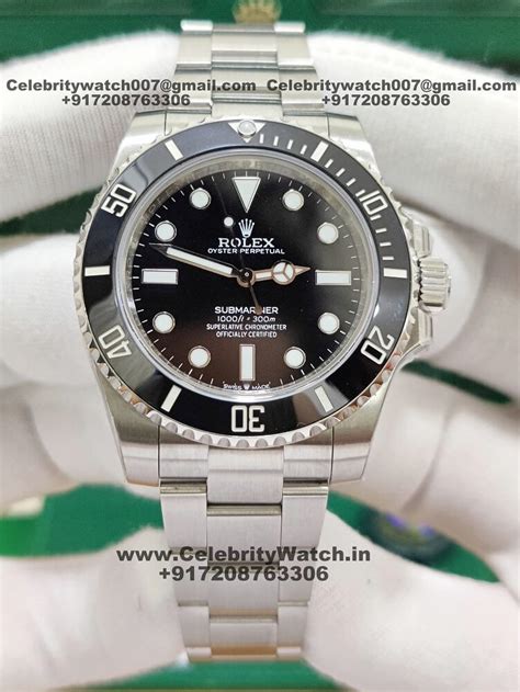 best rolex submariner replica ever|best alternative to Rolex Submariner.